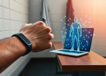 new sports tech registry lets athletes license their digital identity to ai developers 1773661721