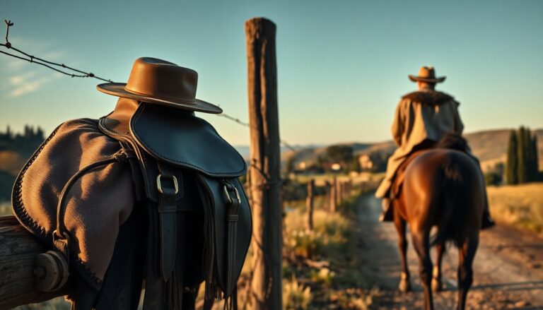 new western heads or tails brings john c reilly to a magical italian landscape 1774689926