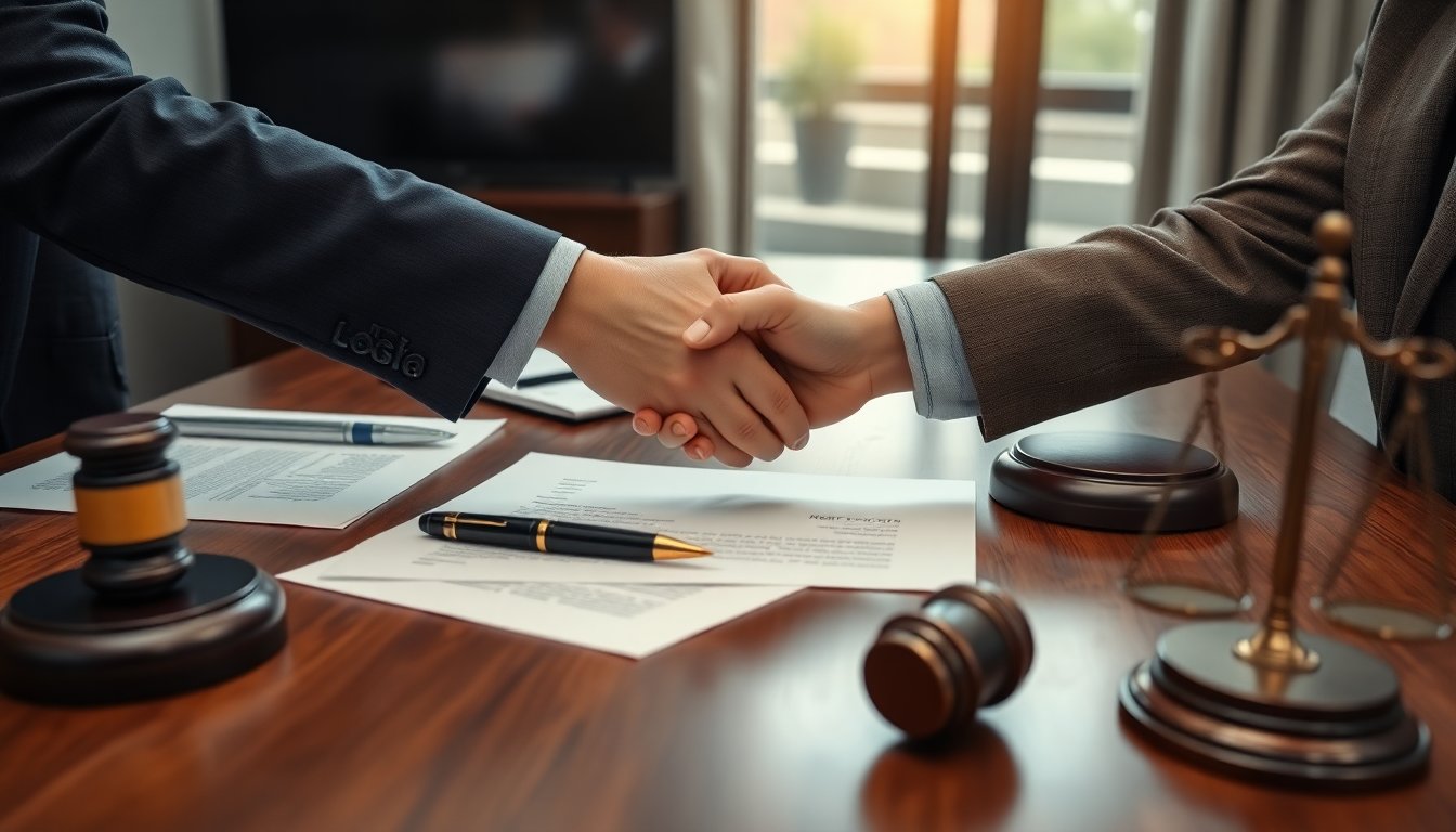 nexstar closes tegna deal at 62 billion as fcc and doj sign off 1773964113