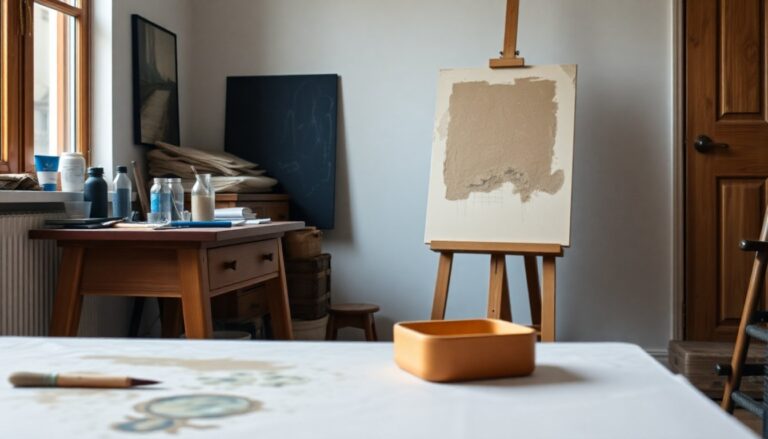 nicholas brendon death remembering xander harris and an artist beyond the role 1774090101