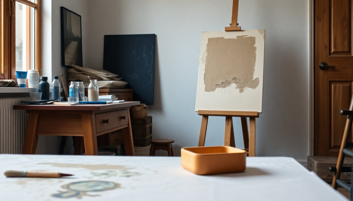 nicholas brendon death remembering xander harris and an artist beyond the role 1774090101