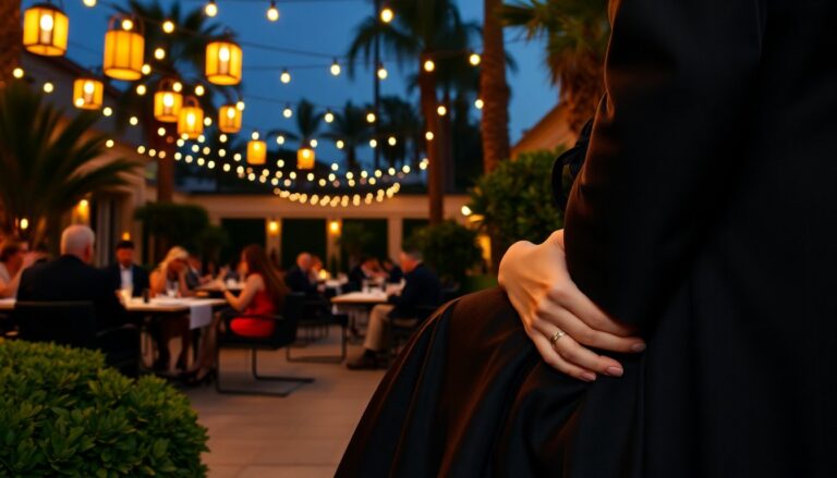 nicole kidmans quiet pre oscars ritual at chanel and charles finchs dinner 1773560975