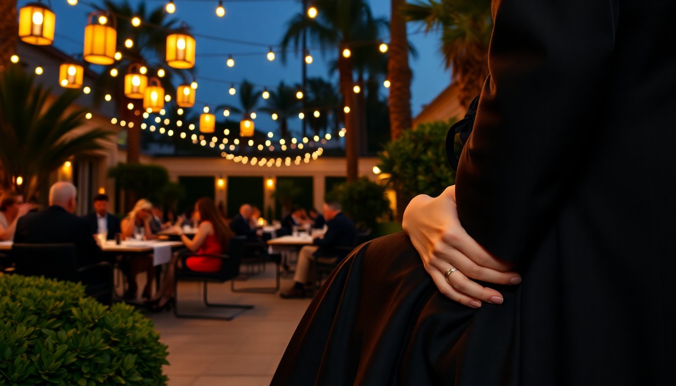 nicole kidmans quiet pre oscars ritual at chanel and charles finchs dinner 1773560975