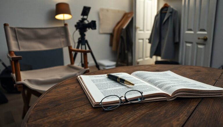 olivia delcans the bastard daughter casts nora navas in tragicomic lead 1772804947