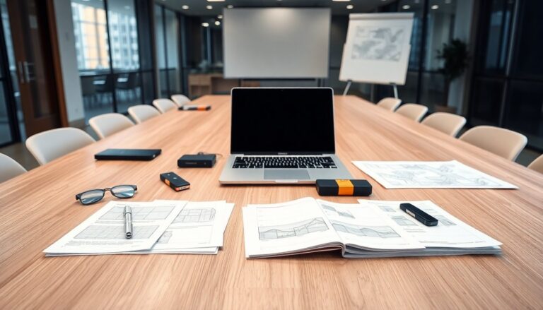 openai ends sora project and disney pulls out of 1 billion deal 1774416377