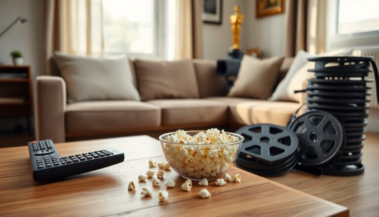 oscars 2026 viewership falls as warner bros films dominate 1773823764