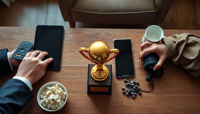 oscars upset why mr nobody against putin beat the perfect neighbor 1773636510