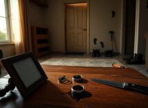 over your dead body review when mean spirited gore replaces wit 1773672518