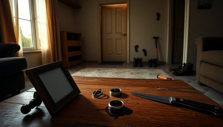 over your dead body review when mean spirited gore replaces wit 1773672518