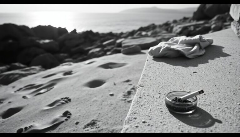 ozons the stranger trailer arrives ahead of theatrical release 1772686131