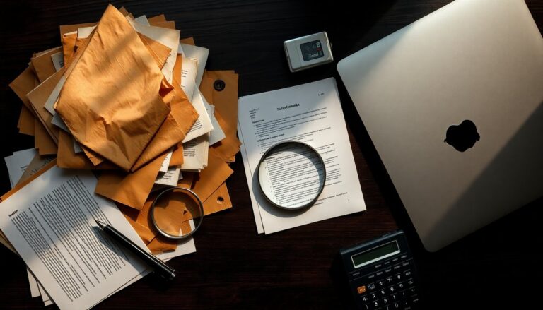 panama papers revisited fresh angles on offshore networks and accountability 1772423471