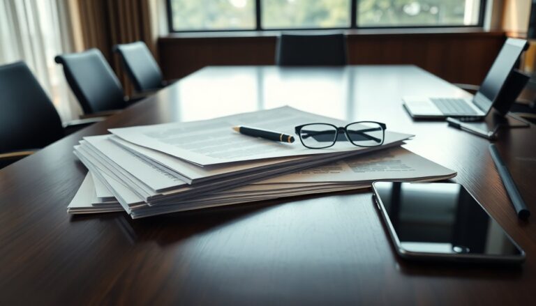 paramount legal dispute over alleged premature ufc disclosure and reality show deal 1772758140