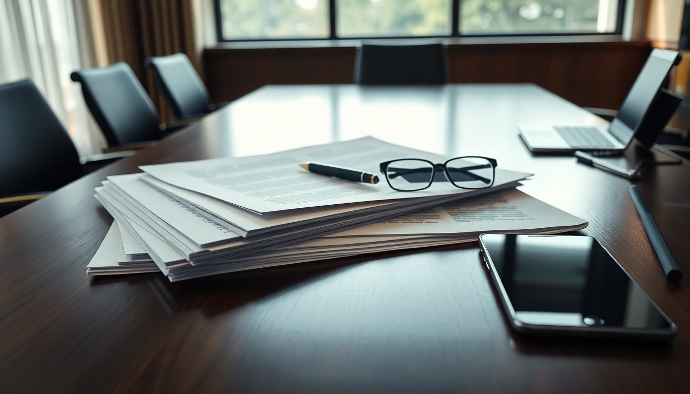 paramount legal dispute over alleged premature ufc disclosure and reality show deal 1772758140