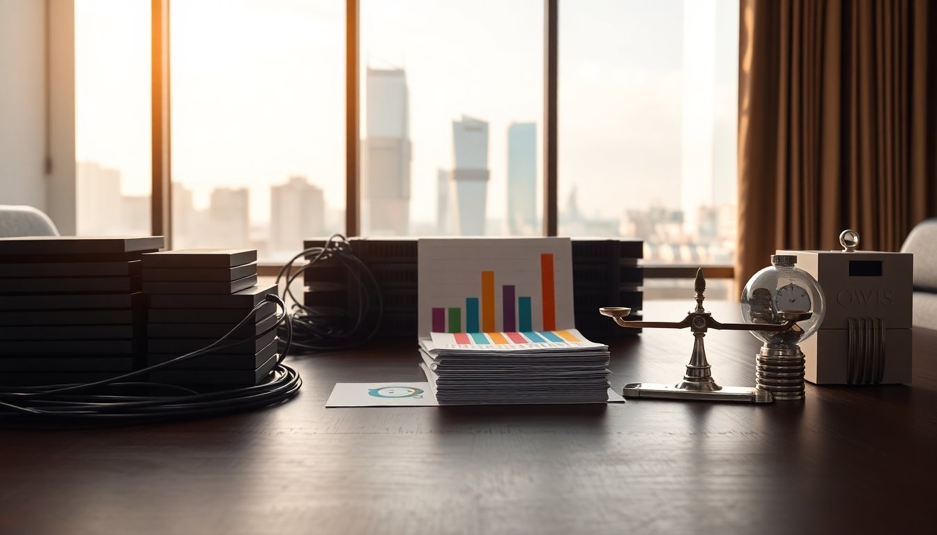 paramount warner merger expected to generate massive cost savings ellison says 1774916941