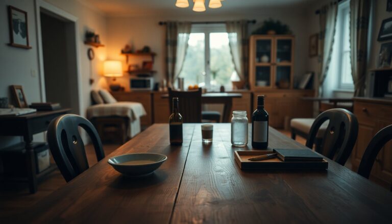 patrick dempsey takes a darker turn in memory of a killer 1773715699