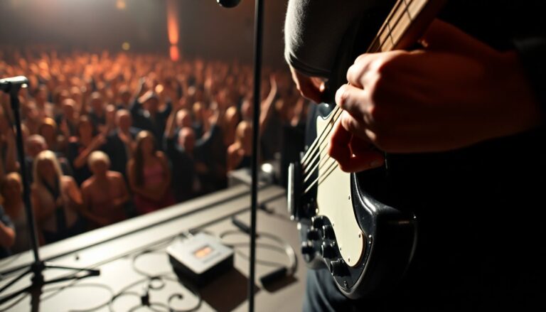 paul mccartney brings decades of hits to a sold out fonda theatre run 1774711543