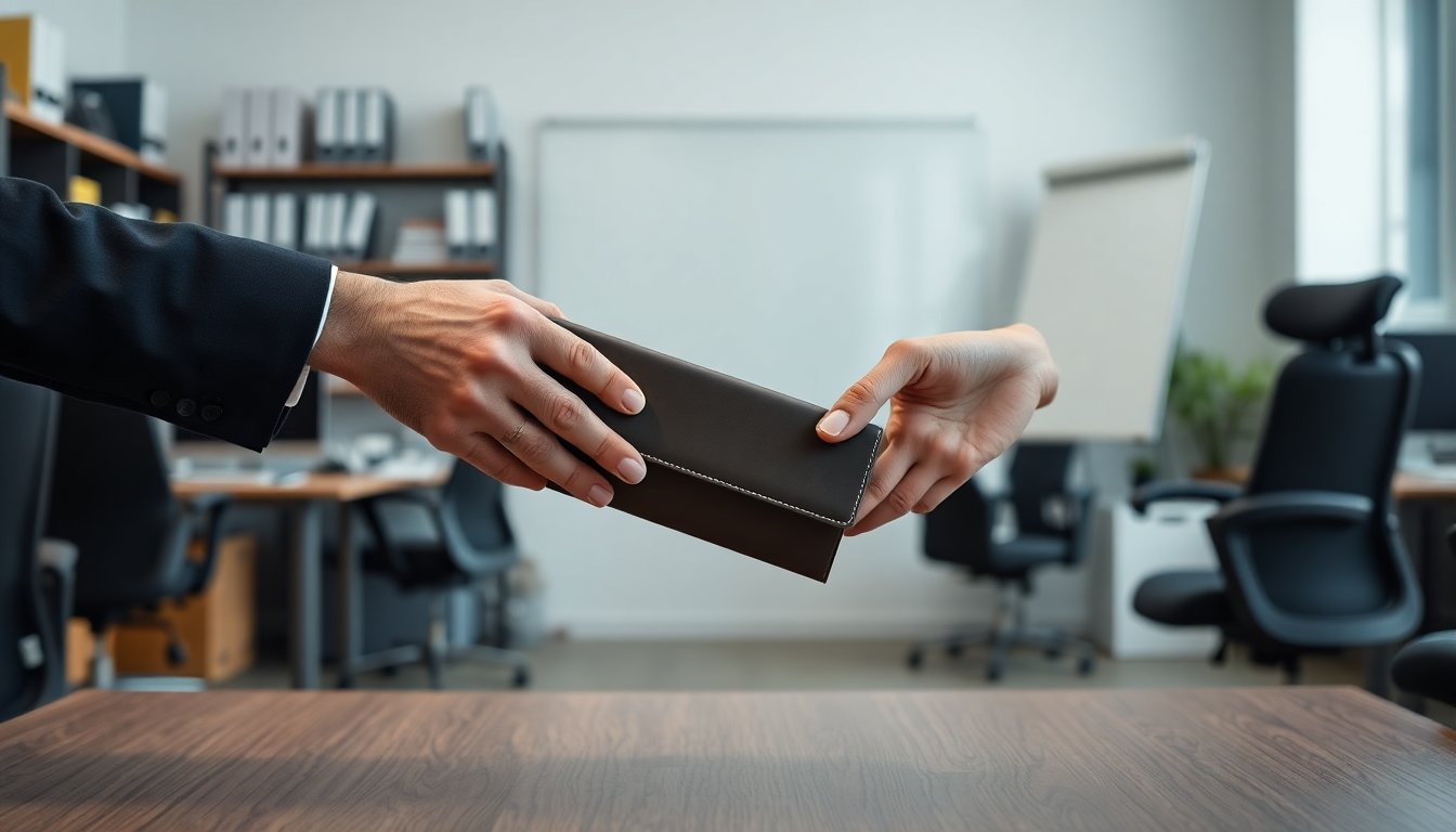 piers morgan names rashida jones ceo as uncensored secures investor backing 1773060653