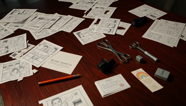 pixar leadership elio changes and the evolving approach to lgbtq representation 1773218894