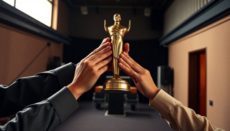 producers guild awards 2026 one battle after another takes the darryl f zanuck award 1772354964