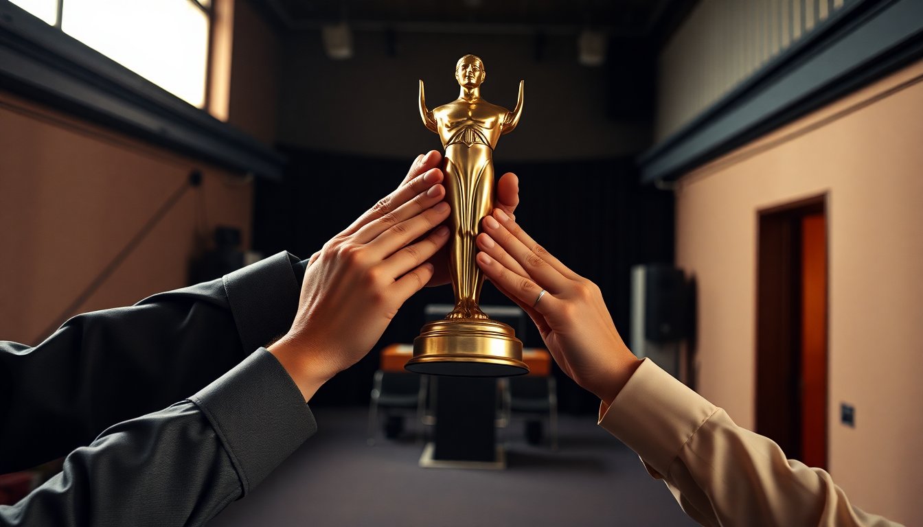 producers guild awards 2026 one battle after another takes the darryl f zanuck award 1772354964