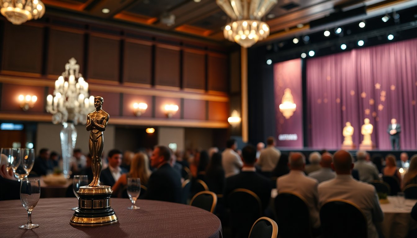 producers guild awards winners highlights and oscar momentum 1772362197