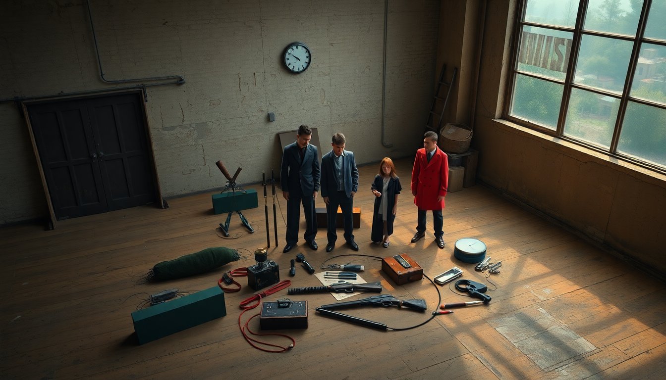 ranking eight anime antagonists that embody perfect villainy 1773733724