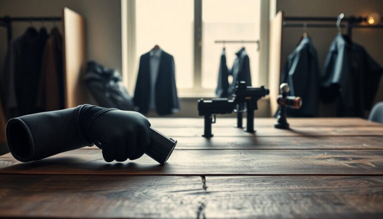 ranking karl urbans top live action comic book performances 1772880586