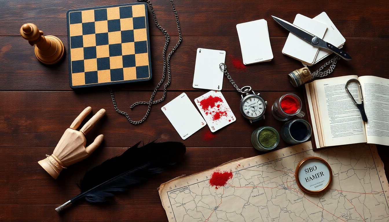 ranking the strongest hunter x hunter characters by ability and ingenuity 1774578902