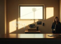 reacher season 4 and neagley spinoff release window what fans should expect in 2026 1773280109