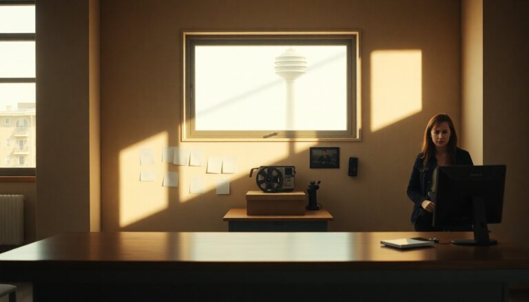 reacher season 4 and neagley spinoff release window what fans should expect in 2026 1773280109