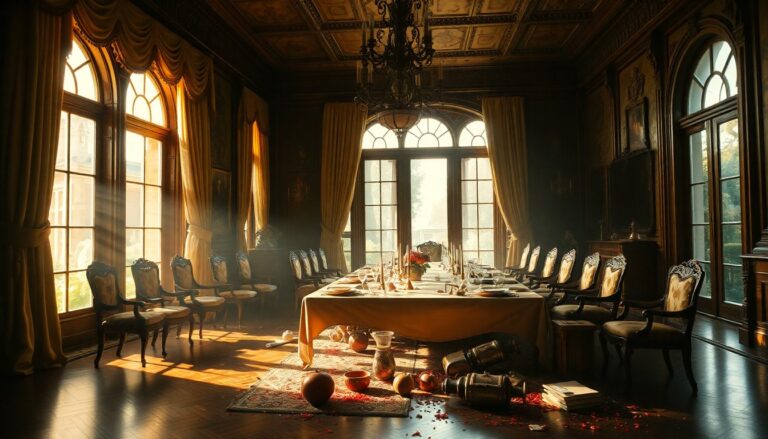 ready or not 2 review a louder bloodier return for grace 1773460135