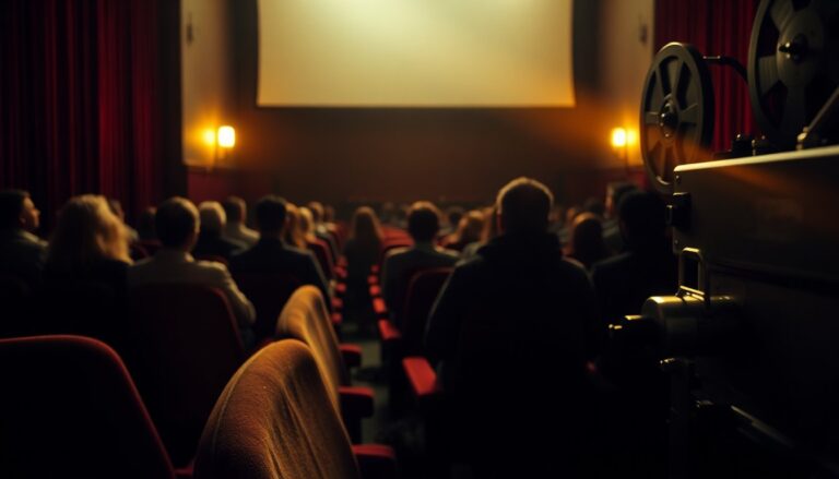 repertory screenings and green mountain film festival must sees 1772736627