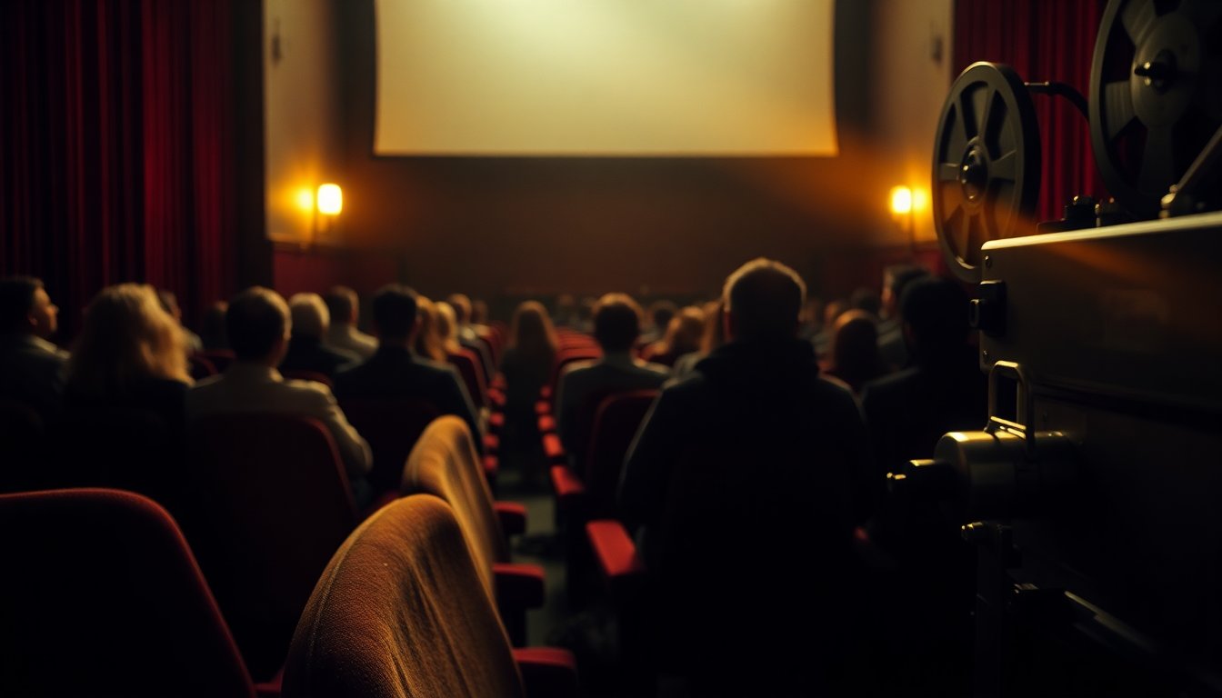 repertory screenings and green mountain film festival must sees 1772736627