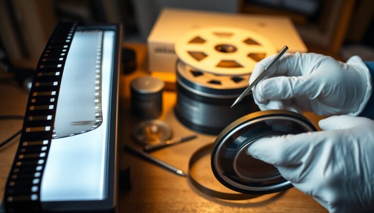 restored la maison des bois 4k release at film at lincoln center 1773946145