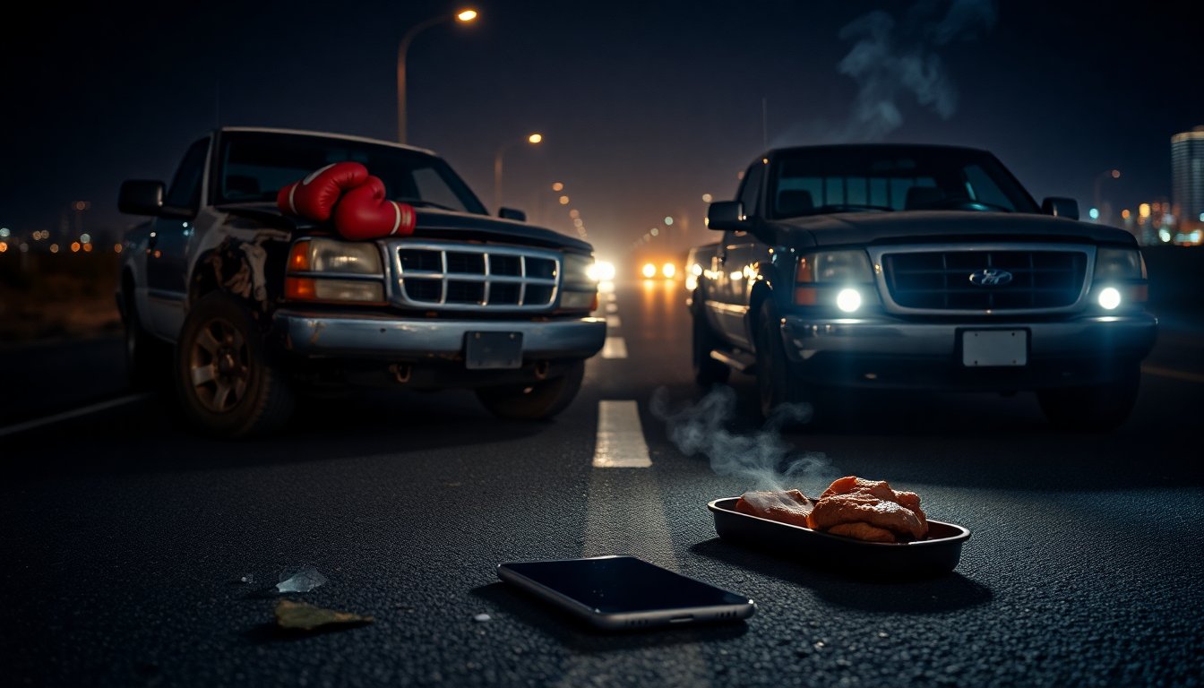 revisit beef on netflix ahead of season 2 1774927810