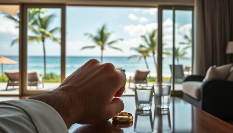 revisiting george clooneys quietly powerful turn in the descendants 1772977786