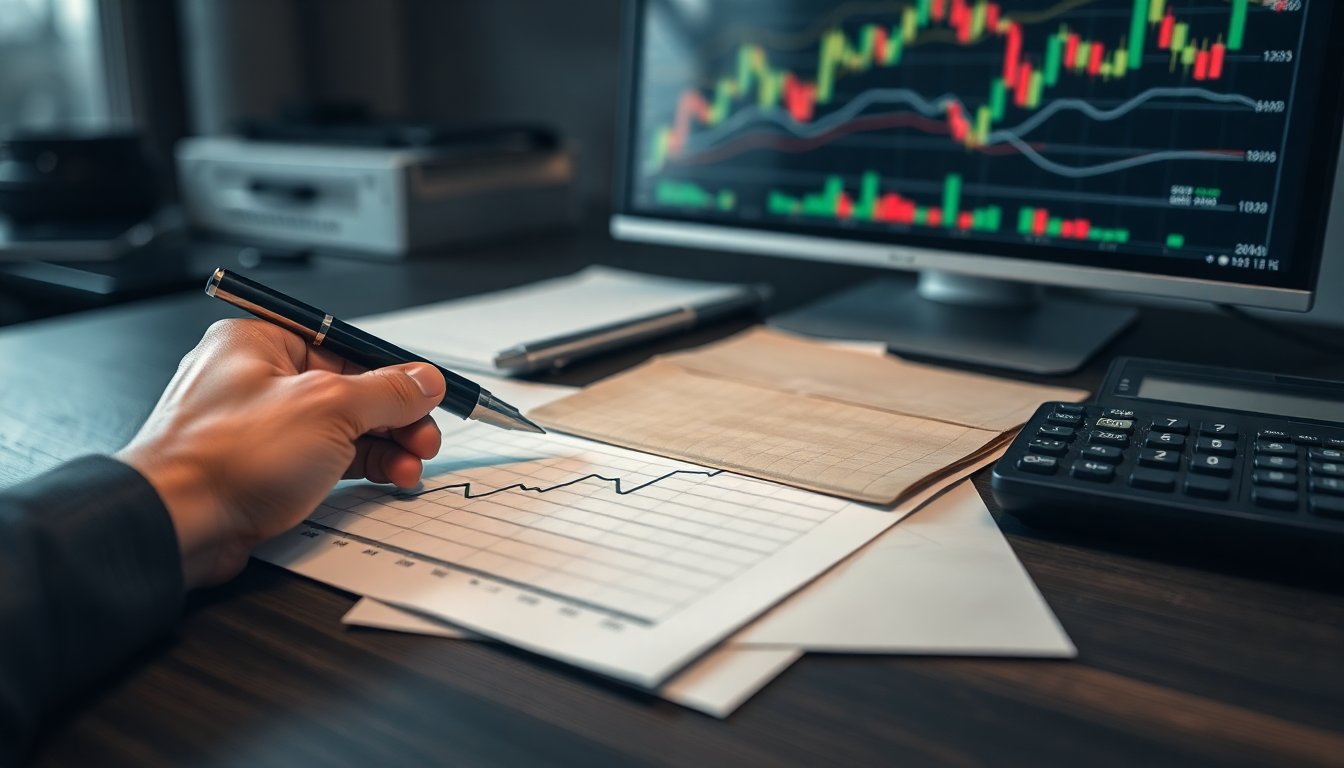 rising bond yields signal repricing across global fixed income markets 1772380185