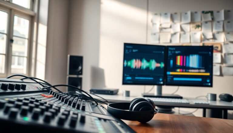 road house 2 progress update as producer names film among post production projects 1772671824