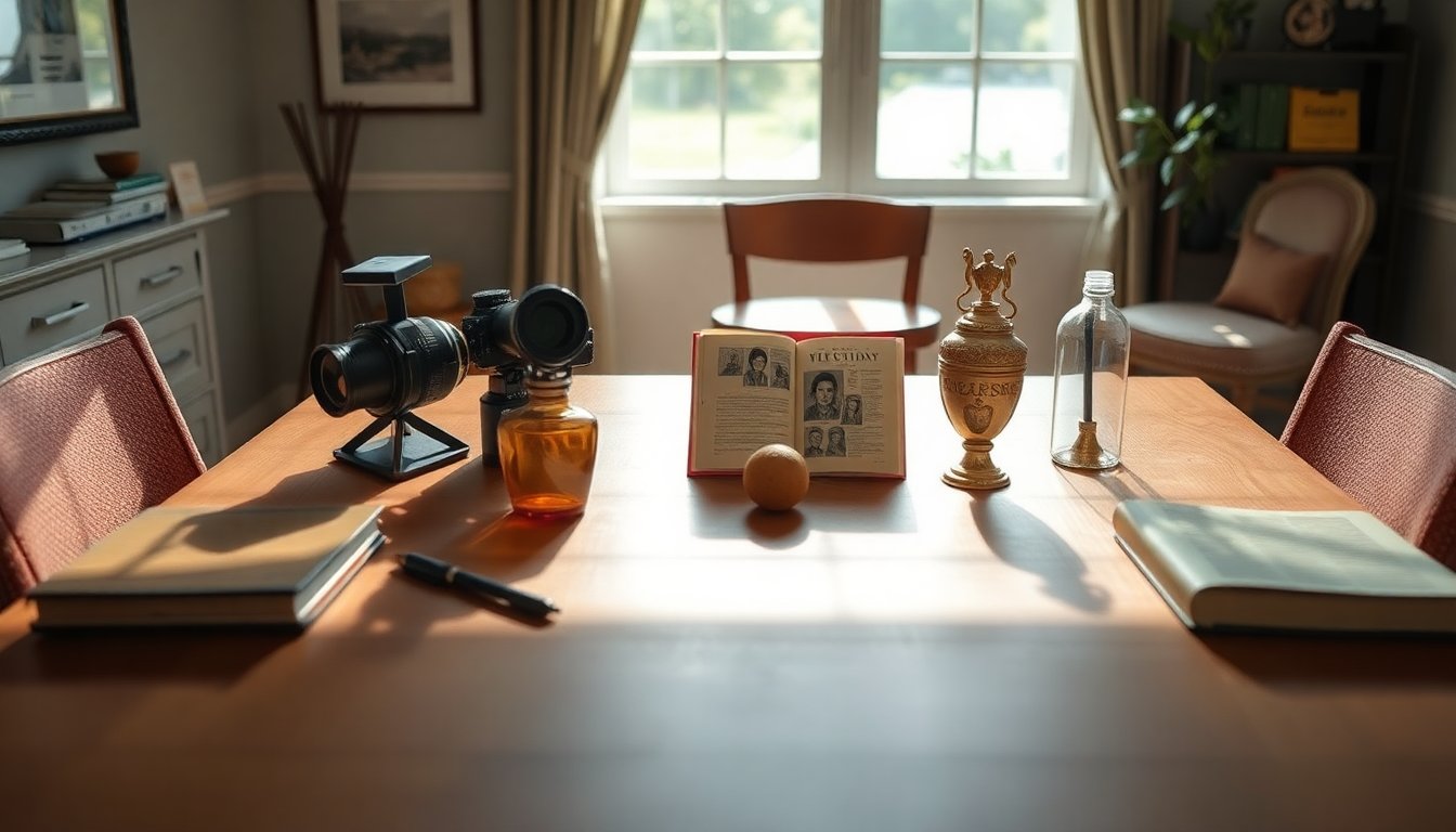 rohrwachers three incestuous sisters lines up dakota johnson saoirse ronan jessie buckley 1772333314