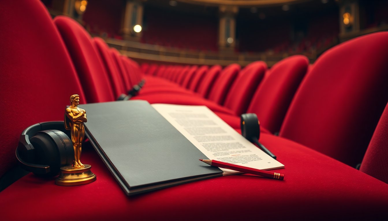 ryan coogler and the unfinished quest for a black best director oscar 1773874119