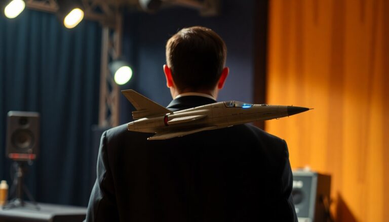 ryan gosling hosts snl as he pushes project hail mary with memorable promo moments 1772761824