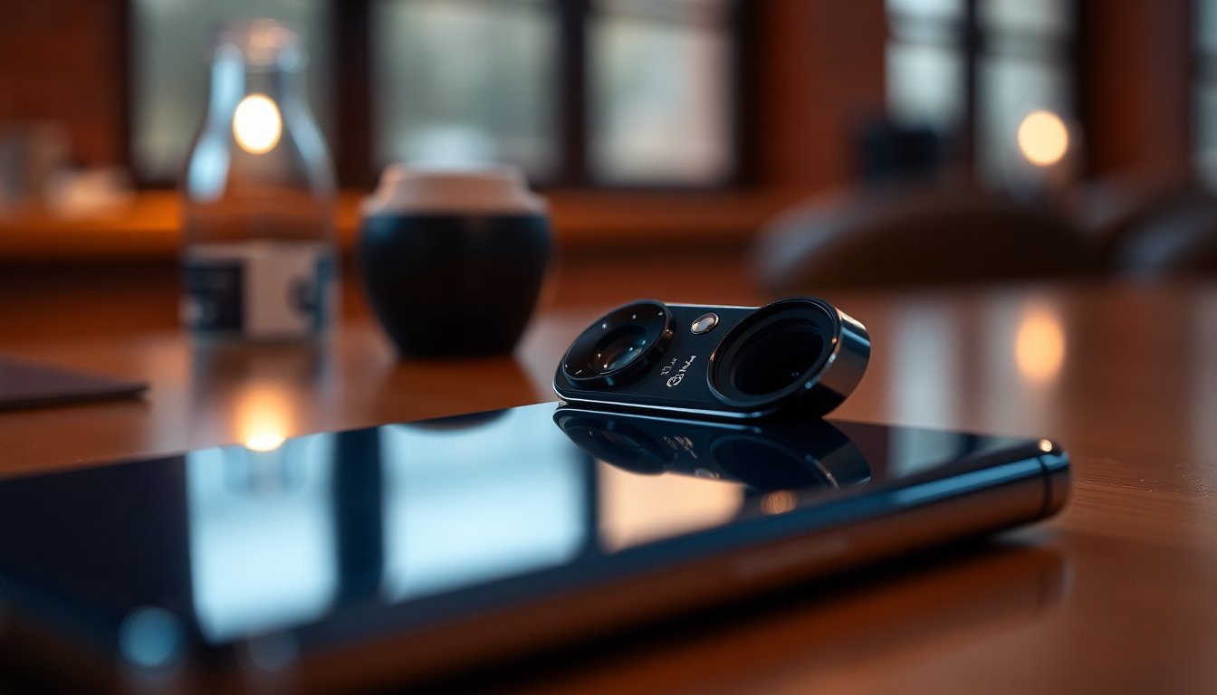 samsung galaxy s26 ultra full review and camera tests 1773712118