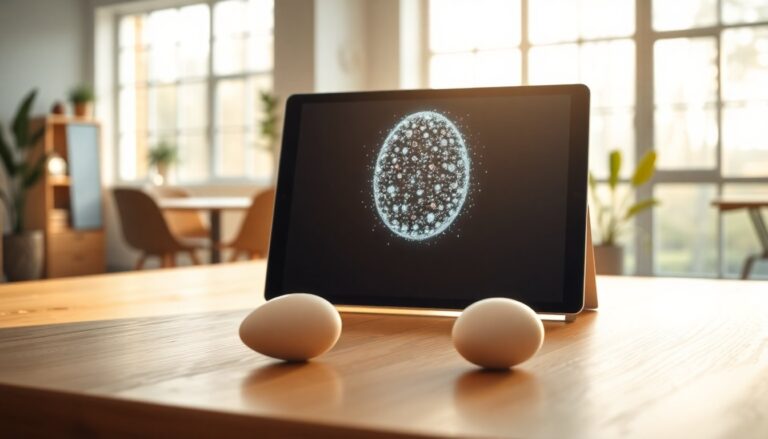 sanrio partners with genies to launch interactive ai characters 1774014535