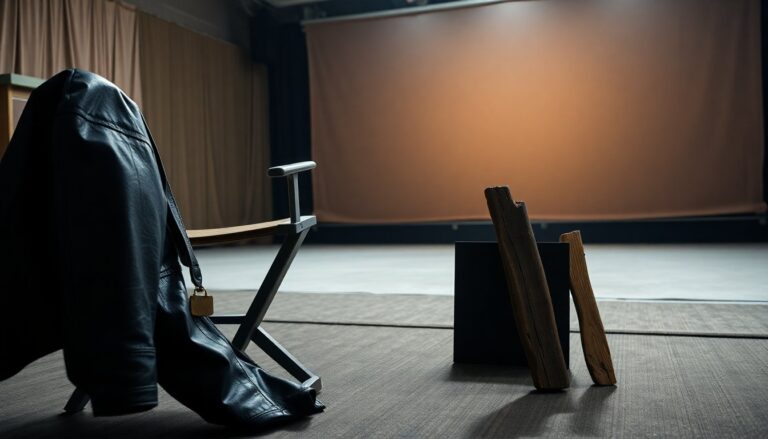 sarah michelle gellar joins stop that train after hulu passes on buffy revival 1774477727