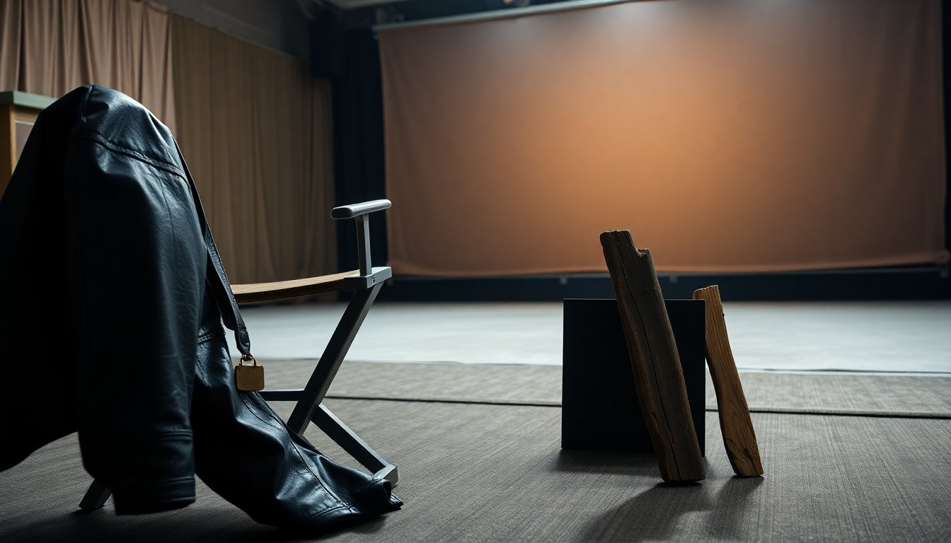 sarah michelle gellar joins stop that train after hulu passes on buffy revival 1774477727