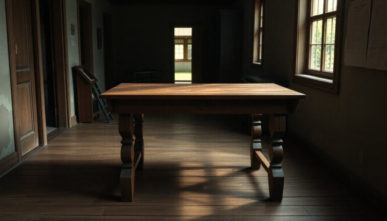 scarlett johansson leads mike flanagans exorcist project as john leguizamo and sasha calle join 1772657429