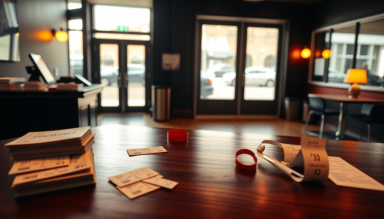 scream 7 posts record global opening as pegasus 3 and wuthering heights follow 1772408972