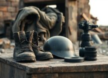 shinya tsukamoto releases mr nelson did you kill people in japan 1774758468