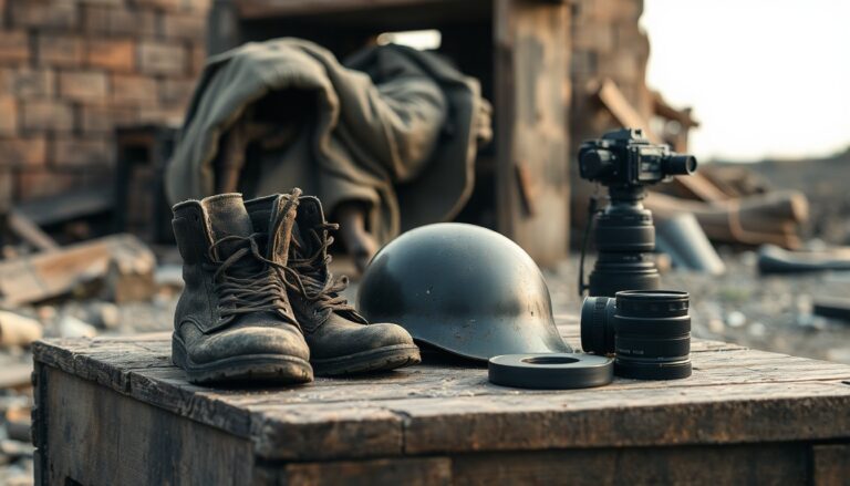 shinya tsukamoto releases mr nelson did you kill people in japan 1774758468