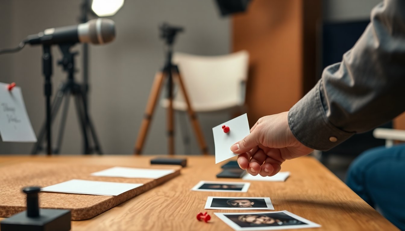 snl rundown cast members assemble their ideal show 1773866933